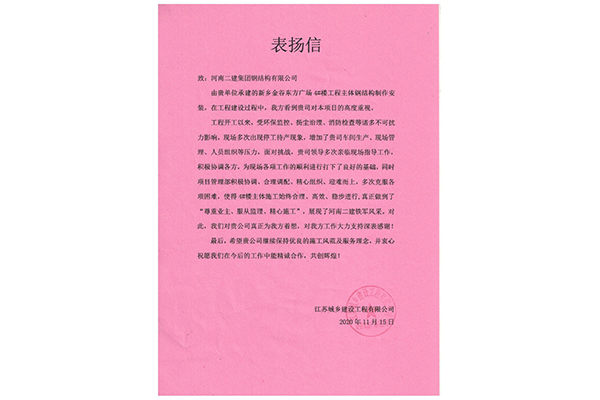 22.jpg 22.jpg