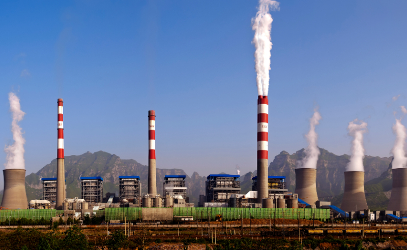 1、華能沁北電廠項(xiàng)目（機(jī)組規(guī)模：一期2×600MW，二期2×660MW，三期2×1000MW）.jpg